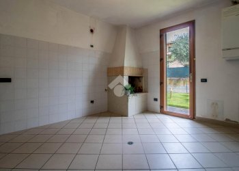 Villa Via Santerno Ammonite, Ravenna (neighborhood Ammonite) - photo 31