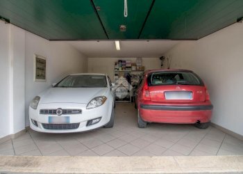 Villa Via Santerno Ammonite, Ravenna (neighborhood Ammonite) - photo 34