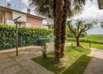 Villa Via Santerno Ammonite, Ravenna (neighborhood Ammonite) - photo 40