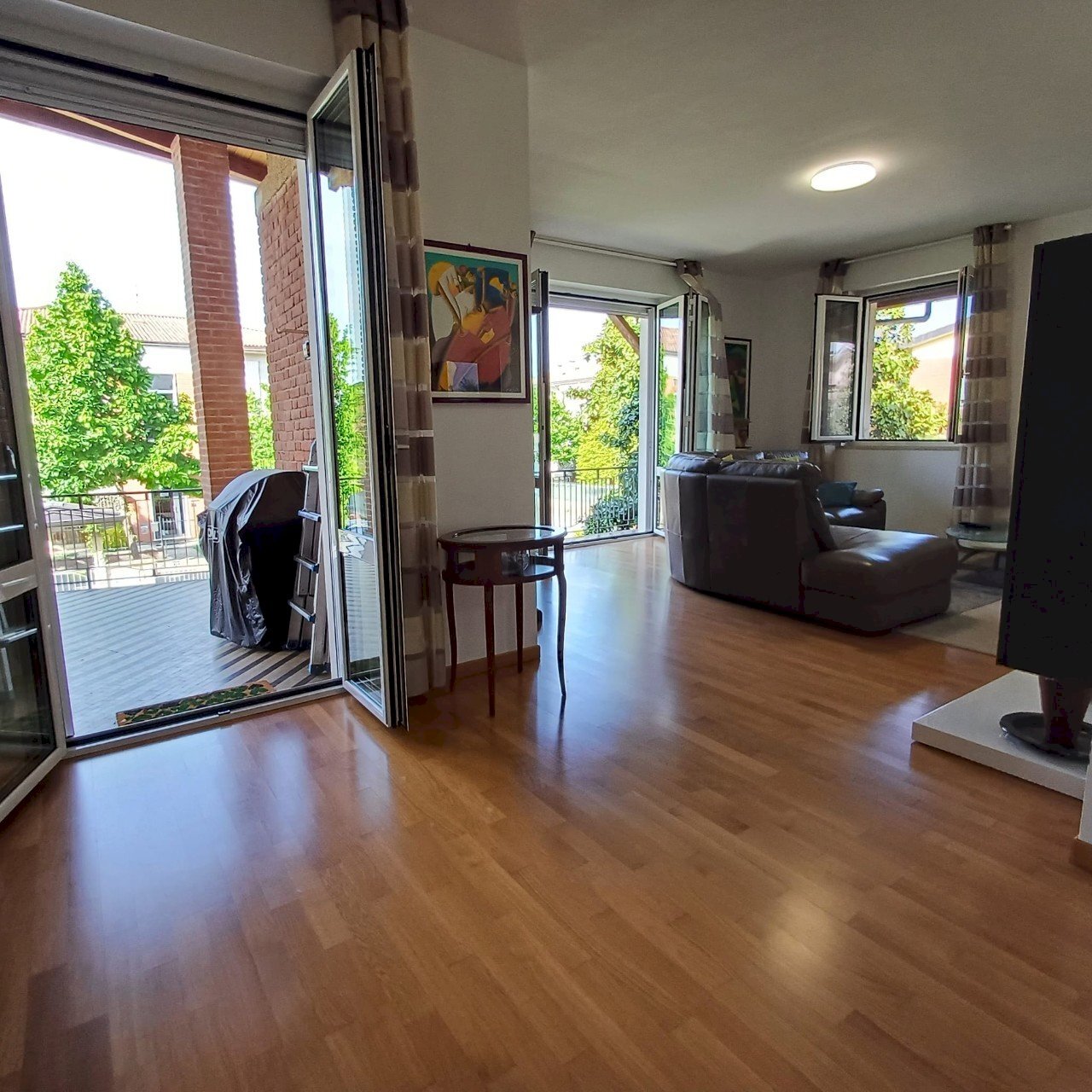 Villa Bifamiliare Vigolzone - foto 2