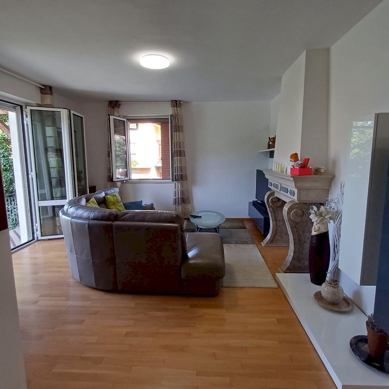 Villa Bifamiliare Vigolzone - foto 3