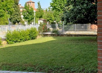 Villa Bifamiliare Vigolzone - foto 15