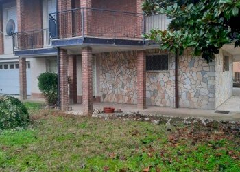 Villa Bifamiliare Vigolzone - foto 75