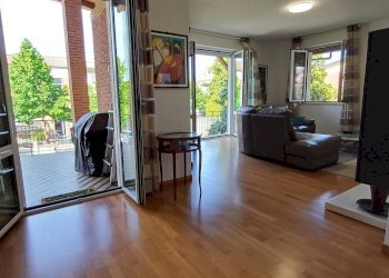 Villa Bifamiliare Vigolzone - foto 2