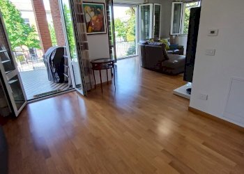 Villa Bifamiliare Vigolzone - foto 1