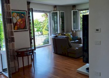 Villa Bifamiliare Vigolzone - foto 11