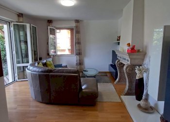 Villa Bifamiliare Vigolzone - foto 3