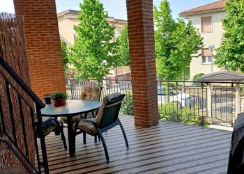 Villa Bifamiliare Vigolzone - foto 16