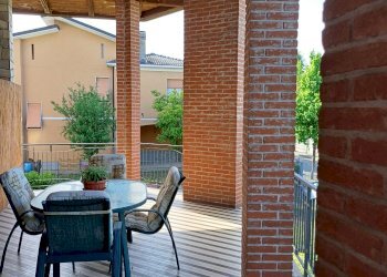 Villa Bifamiliare Vigolzone - foto 17