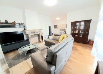 Villa Bifamiliare Vigolzone - foto 8