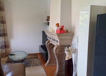 Villa Bifamiliare Vigolzone - foto 4