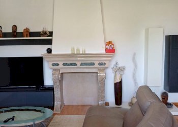 Villa Bifamiliare Vigolzone - foto 5