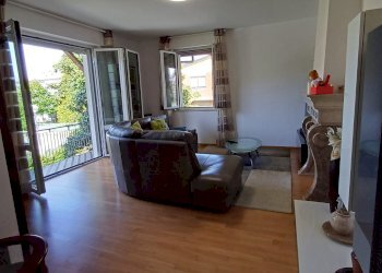 Villa Bifamiliare Vigolzone - foto 6