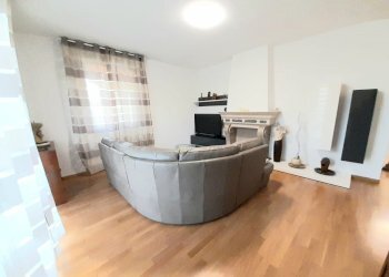 Villa Bifamiliare Vigolzone - foto 7