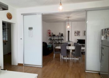 Villa Bifamiliare Vigolzone - foto 13