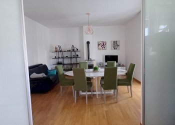 Villa Bifamiliare Vigolzone - foto 19