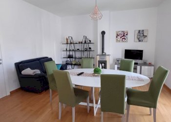 Villa Bifamiliare Vigolzone - foto 12