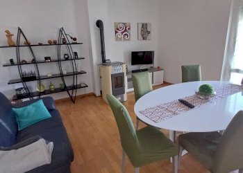 Villa Bifamiliare Vigolzone - foto 9