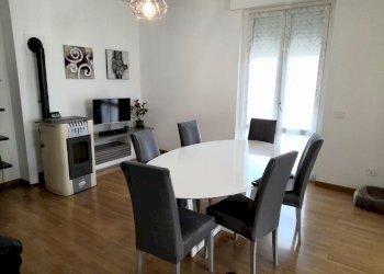 Villa Bifamiliare Vigolzone - foto 10