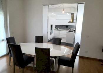 Villa Bifamiliare Vigolzone - foto 20