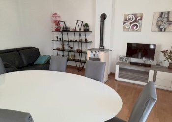 Villa Bifamiliare Vigolzone - foto 21