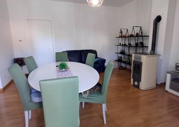 Villa Bifamiliare Vigolzone - foto 22