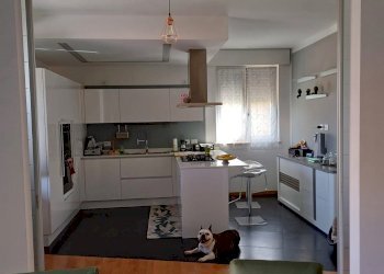 Villa Bifamiliare Vigolzone - foto 23