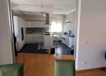 Villa Bifamiliare Vigolzone - foto 24