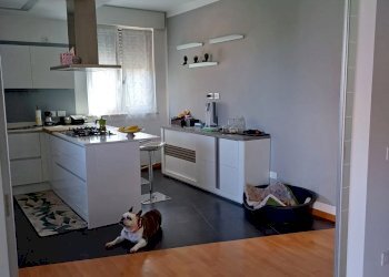 Villa Bifamiliare Vigolzone - foto 25