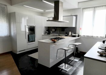 Villa Bifamiliare Vigolzone - foto 26