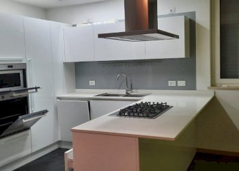 Villa Bifamiliare Vigolzone - foto 27