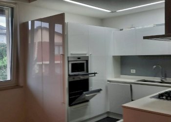 Villa Bifamiliare Vigolzone - foto 28