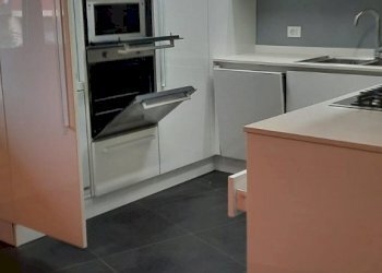 Villa Bifamiliare Vigolzone - foto 29