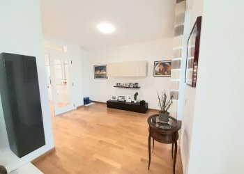 Villa Bifamiliare Vigolzone - foto 31