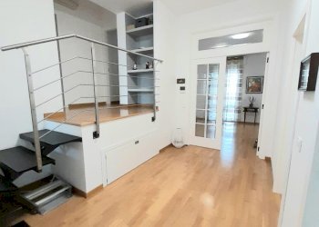 Villa Bifamiliare Vigolzone - foto 32