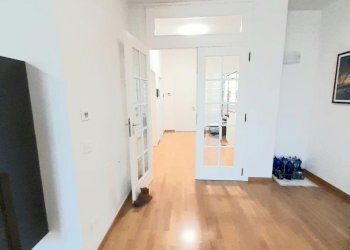 Villa Bifamiliare Vigolzone - foto 33