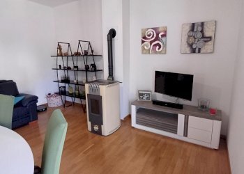 Villa Bifamiliare Vigolzone - foto 35