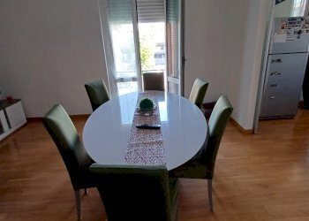 Villa Bifamiliare Vigolzone - foto 40