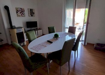 Villa Bifamiliare Vigolzone - foto 41