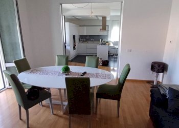 Villa Bifamiliare Vigolzone - foto 42