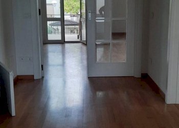 Villa Bifamiliare Vigolzone - foto 43