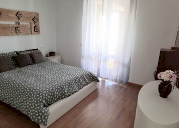 Villa Bifamiliare Vigolzone - foto 44