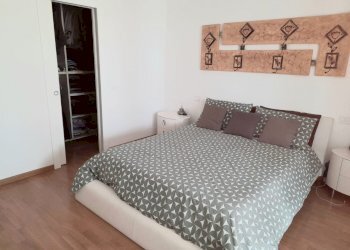 Villa Bifamiliare Vigolzone - foto 45