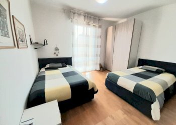 Villa Bifamiliare Vigolzone - foto 46