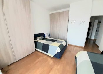 Villa Bifamiliare Vigolzone - foto 47