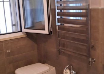 Villa Bifamiliare Vigolzone - foto 48