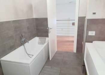 Villa Bifamiliare Vigolzone - foto 49