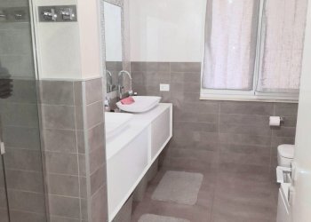 Villa Bifamiliare Vigolzone - foto 50