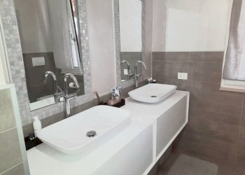 Villa Bifamiliare Vigolzone - foto 51