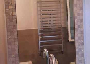 Villa Bifamiliare Vigolzone - foto 53